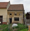 Dražby nemovitostí v exekuci - Rodinný dům Topolany u Vyškova Exekuce DD 2/26
