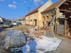 Prodej nemovitosti Rodinný dům Topolany u Vyškova Exekuce DD 2/26