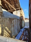Prodej nemovitosti Rodinný dům Topolany u Vyškova Exekuce DD 2/26