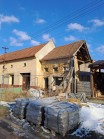 Prodej nemovitosti Rodinný dům Topolany u Vyškova Exekuce DD 2/26