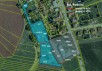 Dražby nemovitostí v exekuci - Pozemek Podomí Exekuce DD 5/26