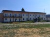 Dražby nemovitostí v exekuci - Komerční objekt Podomí Exekuce DD 4/26