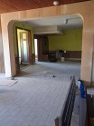 Prodej nemovitosti Komerční objekt Podomí Exekuce DD 4/26