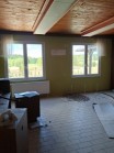 Prodej nemovitosti Komerční objekt Podomí Exekuce DD 4/26