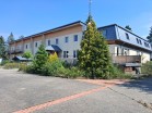 Prodej nemovitosti Komerční objekt Podomí Exekuce DD 4/26