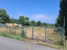 Prodej nemovitosti Komerční objekt Podomí Exekuce DD 4/26
