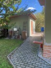 Prodej nemovitosti Rekreační objekt Hodonín Exekuce DD 6/26
